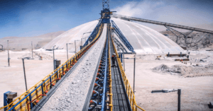 Trump Orders Probe into Copper Imports: Tariffs, Export Controls, and More Possible Remedies
