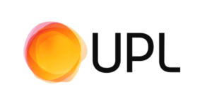 UPL's Stunning Rebound: From ₹1217 Cr Loss to ₹828 Cr Profit – Shares Soar to 52-Week High with a Fresh 'Buy' Upgrade!