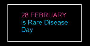 US Health Agencies Postpone Rare Diseases Event in Unprecedented Move