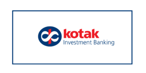 Uday Kotak Warns of Declining Entrepreneurial Spirit, High Stock Valuations & Capital Outflows
