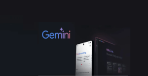 Unlock AI Features on Your Android Phone: A Guide to Setting Up Google Gemini