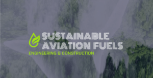 Unlocking the Future of SAF: Industry Leaders Tackle Key Challenges at 2025 Conference