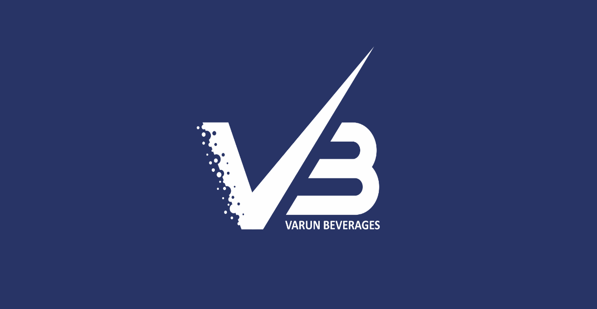 Varun Beverages Q4 Earnings: 40% Profit Surge, ₹680 Target Set by Brokerages