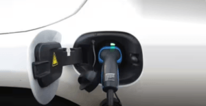 Vijay Kedia's Investment Boosts Atul Auto Stock Amidst 923% Surge in EV Sales