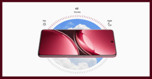 Vivo V50 Launching Today: Key Specs, Features & How to Watch the Livestream