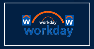 Workday Reports Strong Fiscal 2025 Results with 16% Revenue Growth and Expanding AI Innovations