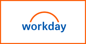 Workday's Outlook: Oppenheimer Reaffirms $300 Target Despite Restructuring Concerns