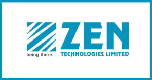 Zen Technologies Stock Plunges 20% After Q3 Earnings Despite Strong Order Book