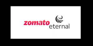 Zomato Rebrands to 'Eternal,' Sparking Social Media Frenzy