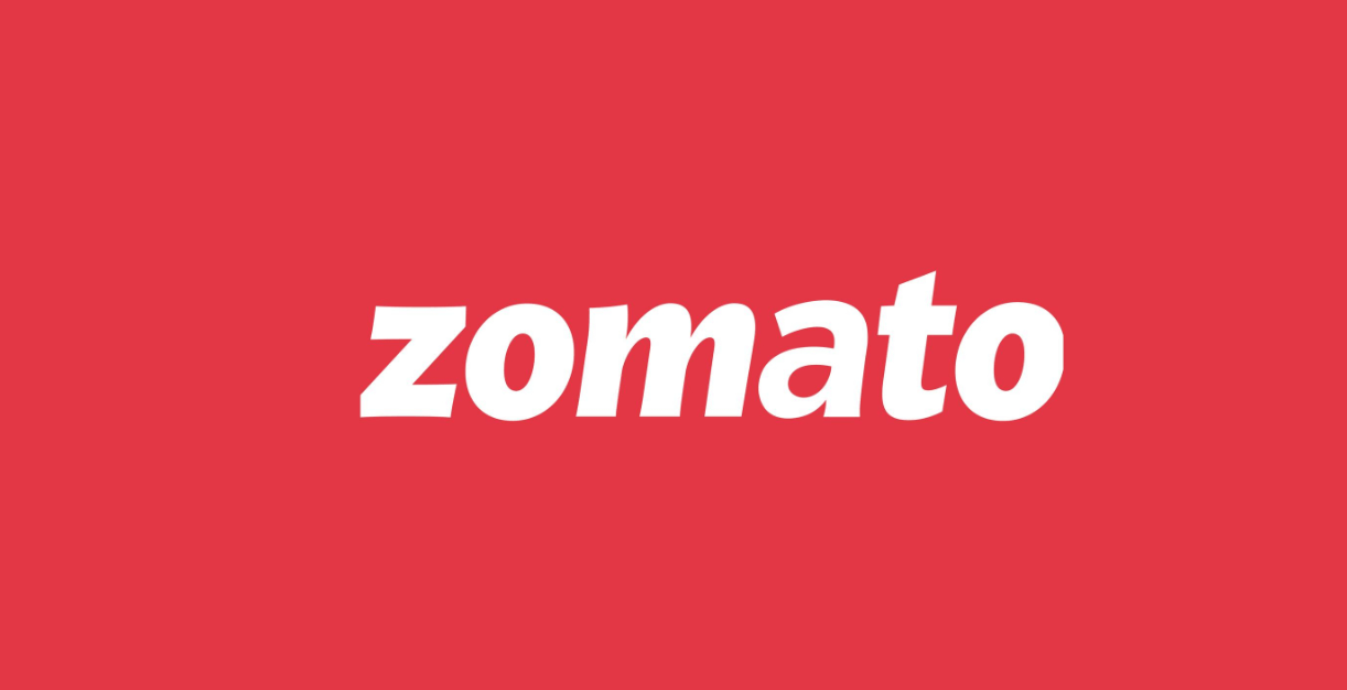 Zomato Transforms into Eternal Ltd, Quick-Commerce Dominates