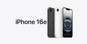 iPhone 16e Pre-Orders Start Today: Key Details on Apple's Most Affordable iPhone of 2025