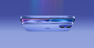 iPhone 17 Leaks Hint at Major Design Changes, but Are They Real?