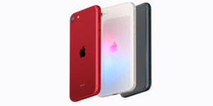 iPhone SE 4 Launching This Week? Apple’s Budget iPhone Set for Major Upgrades