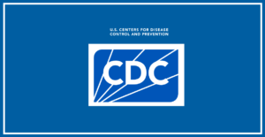Mass Layoffs Rock CDC as Trump Fires Federal Health Workers Amid Public Health Crisis