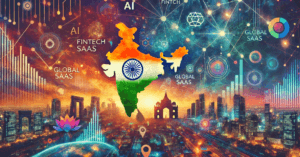 2am VC Launches $10M Fund II to Back 30 Promising Indian Startups - Transforming Innovation and Growth 1 2am VC Launches $10M Fund II to Back 30 Promising Indian Startups - Transforming Innovation and Growth