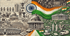 75 Years of the Indian Republic: How Democracy is Being Undermined—and the Fight to Save It