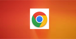 AI Companies to Challenge Google Chrome's 10+ Year Reign with New Browsers