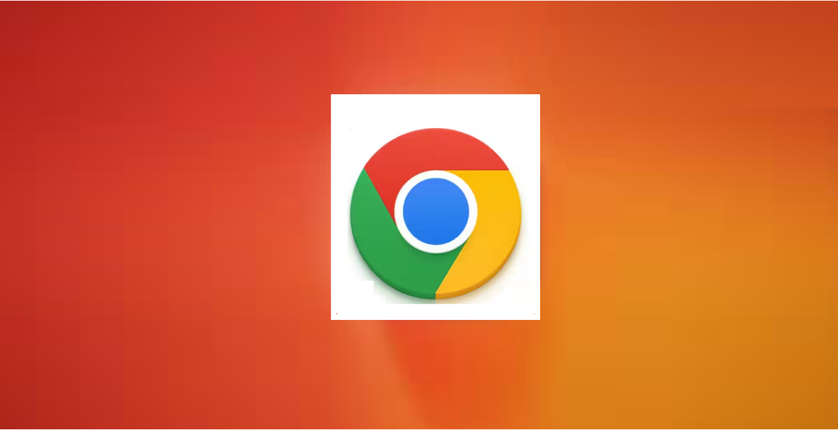 AI Companies to Challenge Google Chrome's 10+ Year Reign with New Browsers