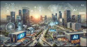 AI Unicorns Flock to India: Motive Technologies to Hire 300+ Engineers in Bangalore