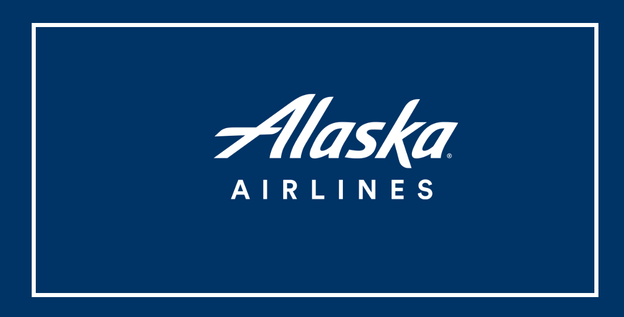 Alaska Air Flight Attendants Secure Pay Raises Up to 28% in New Contract