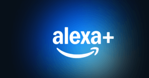 Amazon Unveils Alexa+ with AI Upgrade, Subscription Model & Future of James Bond