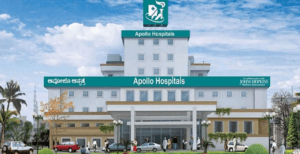 Apollo Hospitals Boosts AI Investment to Ease Doctor and Nurse Workload