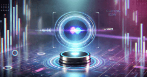 Apple Delays Major AI Upgrade for Siri Until 2026—Here’s Why It Matter