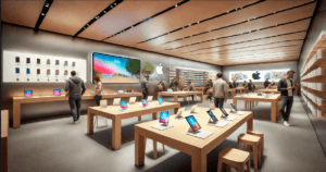 Apple Drops iPhone 14, MacBook Air M3 & More in Major India Lineup Overhaul!