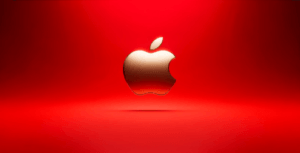 Apple Expands Retail Presence in India with Four New Stores – Hiring Begins!