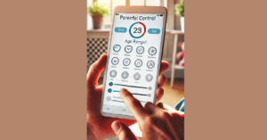 Apple's New Parental Controls: How They’ll Protect Your Child from Inappropriate Content