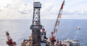 BP Cuts 8000 Jobs and Scales Back Renewables to Focus on Oil & Gas