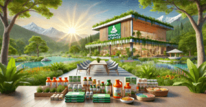 Baba Ramdev’s Patanjali Ayurved Enters Insurance Sector with Majority Stake in Magma General Insurance
