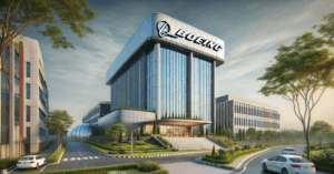 Boeing Cuts 180 Jobs in India, But Signals Future Growth