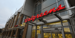 Boots Gets New US Owner in $10 Billion Deal – Possible Sell-Off Ahead?