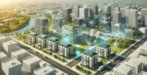 Brigade Group Launches ₹300-Crore Earth Fund to Boost Prop-Tech and Sustainability in Indian Real Estate