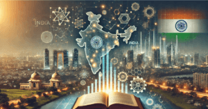 CPI Questions Centre Over Contradictory Claims on India's First Science Policy State