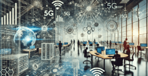 Centre for Development of Telematics Launches 'Samarth' Incubation Program to Support Telecom and ICT Startups