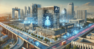 Cognite Expands AI Operations in India, Targeting Growth Amid Global Tech Shifts
