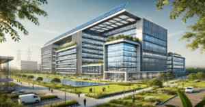 Copeland Inaugurates New Engineering and Technology Center in Pune to Drive Sustainable Cooling Solutions