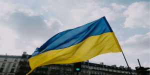 Could a Peace Deal in Ukraine Last? Lessons from History on Crafting a Durable Agreement 1 Could a Peace Deal in Ukraine Last? Lessons from History on Crafting a Durable Agreement