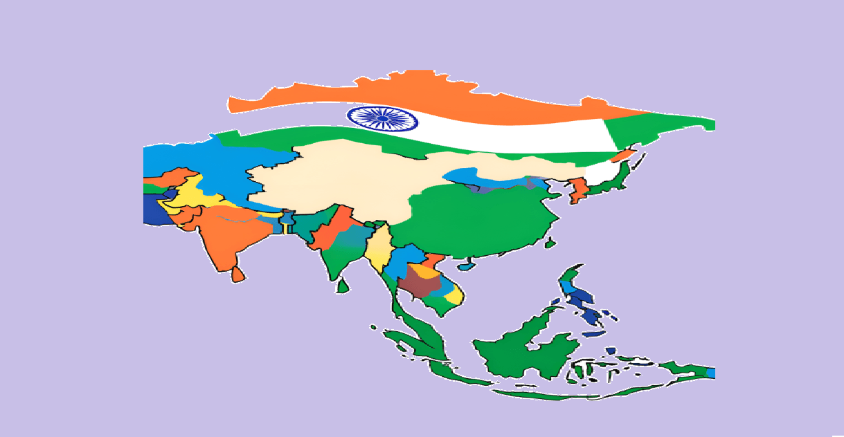 EAM Highlights India's Growing Global Ties and Diaspora Strength at Old Trafford, Manchester