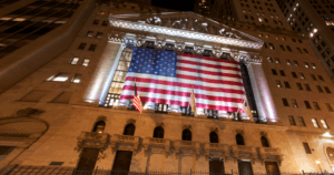 Economic Blackout: Will a 24-Hour Boycott Shake Up Corporate America?