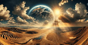 El Niño's Surprising Impact on India's Spring Temperatures: What Climate Models Missed