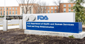 FDA Approves Stoboclo and Osenvelt: New Denosumab Biosimilars Set to Revolutionize Osteoporosis and Cancer Treatment