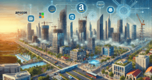 Five Key Sectors Driving Growth in India's Fast-Expanding Economy