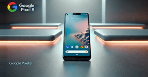 Google Pixel 8 Gets Massive Price Cut Ahead of Pixel 9a Launch: Should You Buy Now or Wait?