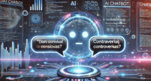 Grok: Elon Musk's Unfiltered AI Chatbot Stirs Controversy and Gains Popularity in India