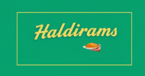 Haldirams-Temasek Deal: Major Investment Fuels Global Expansion [Breaking News]