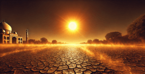 Heatwaves in India Understanding the Risks and Staying Safe