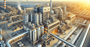 Hindalco to Invest ₹45000 Crore in Aluminium and Copper Expansion, Strengthening Sustainability and Innovation